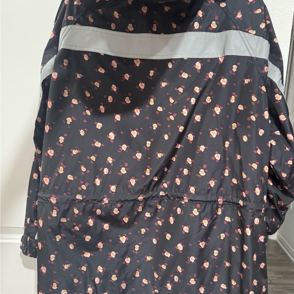 Cabi Rainy Day Jacket XL - Picture 2 of 4